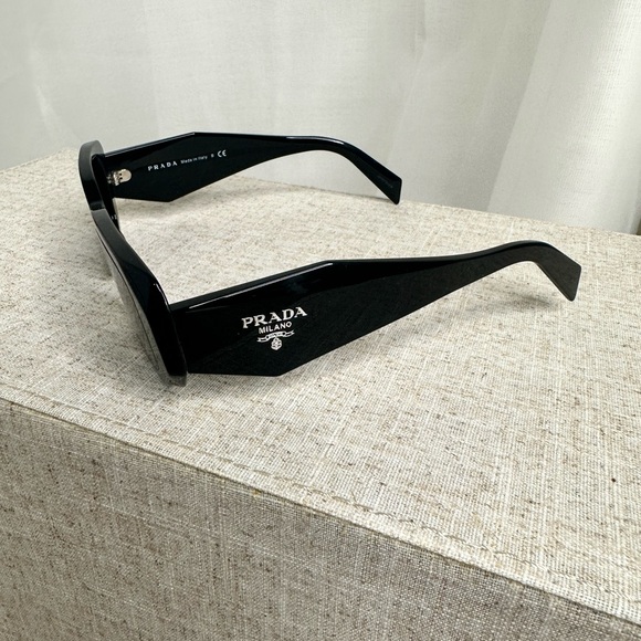 Prada Sunglasses - Picture 3 of 6